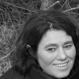 Gea Mulder