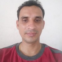 Jaipal Singh Chouhan
