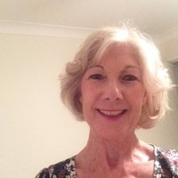 Marian Tonkin