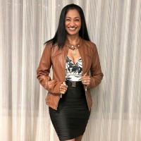 Mona Minton, PhD, MA, CTRC-A