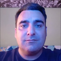 Oscar Campoy Catalá