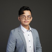 Ke-Chi (Ken) Lee