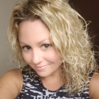Kristy Dillard
