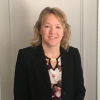 Christa Hagelberger