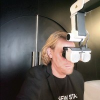Dr. Jens Horstmann