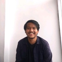 Bagus Arif M