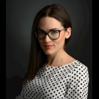 Zsuzsanna Kovács-Fehérvári