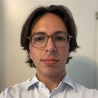 Francesco Palamara