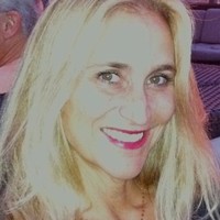 Jill Wandrey Cerino