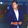 Chandrashekar N S