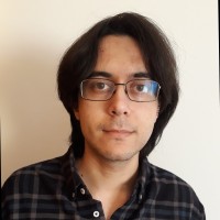 Daniel Salgueiro