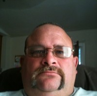 James Sheldon