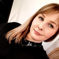 Emilie Marneffe