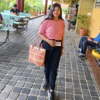 Shagun Priya