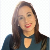 Maria Jose Da silva O