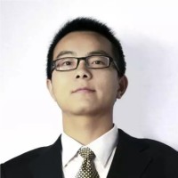 LI XU