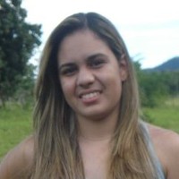 Renata Biliu