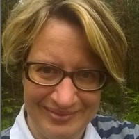 Marjukka Eklund
