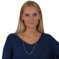 Signe Juel