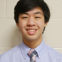 Darryl Wong