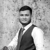 Ashraf Hossain Nipu