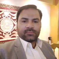 Sameer Hussain Rizvi