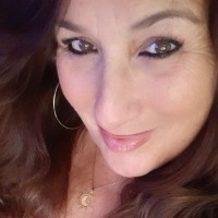 Judith Amoros Arenas