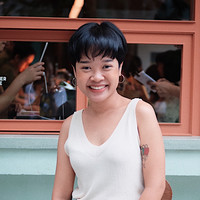 Konkanok Main