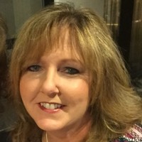 Suzanne Connell