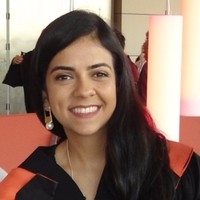 Deisy Fernandes