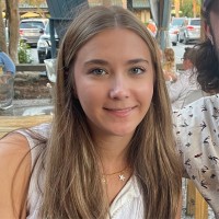 Caitlyn Barbee