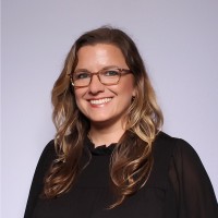 Michelle Schmidt