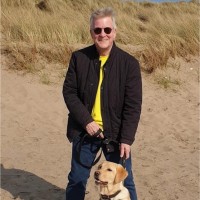 Philip Martin Acii, Certpfs, Cert Cii(Mp)