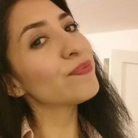 Rosario Torres Rodríguez