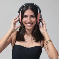 Deniz Dağdemir