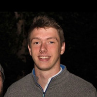 David Warner