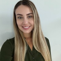 Anna Loshak