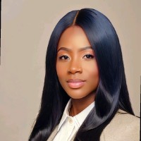 Cassandra E. Collier B.S.R.T (R)(M)