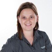 Anna-Marie Basson (MBA)