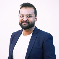 Suleman Shajji