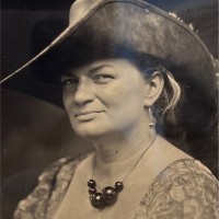 Carol Record