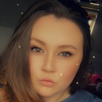 Kelsey Thomas