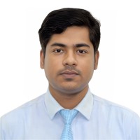Sanjay Das