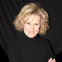 Shanna Thompson