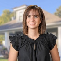 Lauren Molnar
