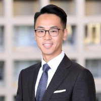 Quinton Tse