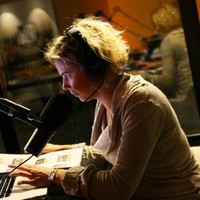 Anne-Charlotte Gellez