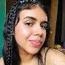 Mirian menezes