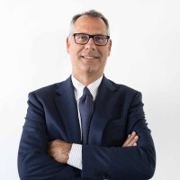 Davide Cefis