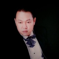 黄文进